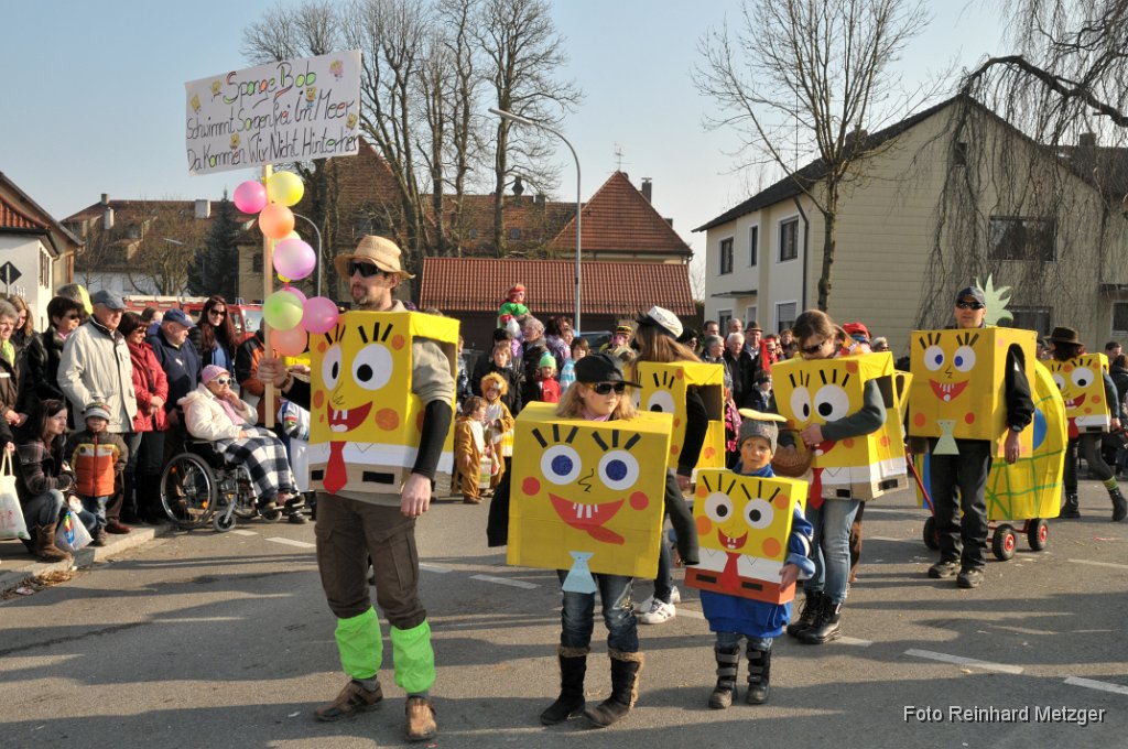 2011-03-08_066 Faschingszug_RM.jpg